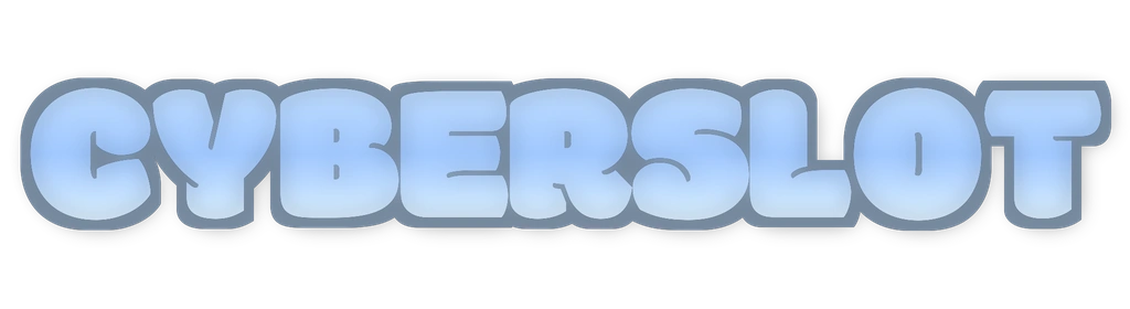CYBERSLOT
